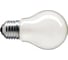 Лампа накаливания PHILIPS Stan 60W E27 230V A55 FR 1CT/6X10F 926000007395 1