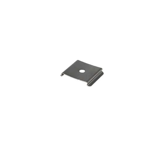 Крепежная клипса для профиля Jazzway PAL 3535 (уп.20шт) 5059030