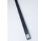 Шинопровод Smartbuy TR 2000мм, 4 светильника, черный SBL-AL2000BK-TR 1