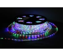 Гирлянда дюралайт Sneha 11-2W-100M-220V-LED-U MIX