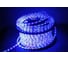 Гирлянда дюралайт Sneha 11-2W-100M-220V-LED-U BL 1