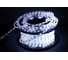 Гирлянда дюралайт Sneha 11-2W-100M-220V-LED-U WT 1