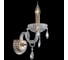 Бра ILLUMICO IL8281-1W-30 GD 1