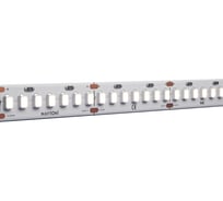 Светодиодная лента MAYTONI Ultra 24В, 2835, 11Вт/м, 3000К, 5м, IP 20 201049