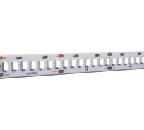 Светодиодная лента MAYTONI Ultra 24В, 2835, 11Вт/м, 6000К, 5м, IP 20 201051