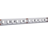 Светодиодная лента MAYTONI Ultra 24В, 2835, 14,4Вт/м, 4000К, 5м, IP 20 201053