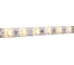 Светодиодная лента MAYTONI Ultra 24В, 2835, 4,8Вт/м, 2700К, 5м IP 65 201012 1