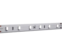 Светодиодная лента MAYTONI Ultra 24В, 2835, 4,8Вт/м, 4000К, 5м, IP 20 201010