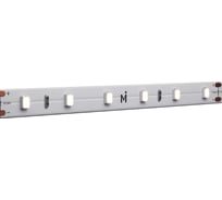 Светодиодная лента MAYTONI Ultra 24В, 2835, 7,2Вт/м, 3000К, 5м, IP 20 201024