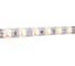 Светодиодная лента MAYTONI Ultra 24В, 2835, 7,2Вт/м, 3000К, 5м, IP 65 201027 1