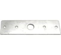 Перемычка MSR MISSILER Connection strap ZX-CXMP-S