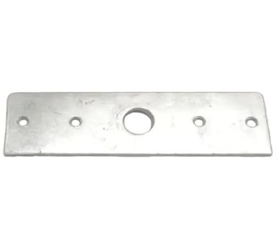 Перемычка MSR MISSILER Connection strap ZX-CXMP-S