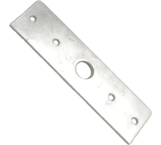 Перемычка MSR MISSILER Connection strap ZX-CXMP-S