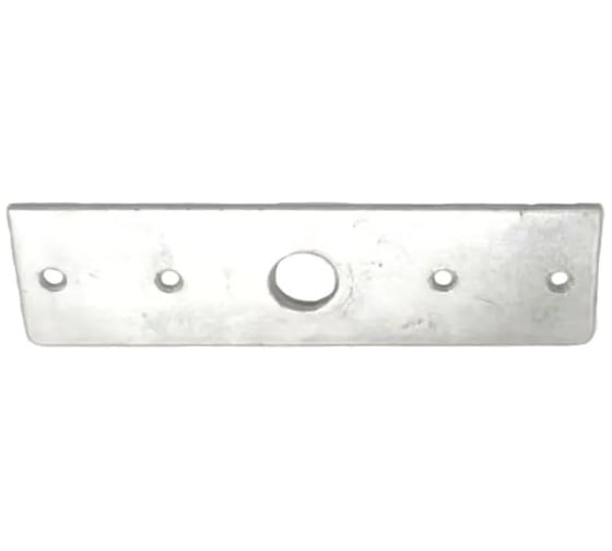 Перемычка MSR MISSILER Connection strap ZX-CXMP-S
