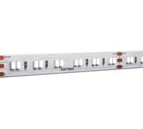 Светодиодная лента MAYTONI Ultra 24В, 2835, 21,3Вт/м, 5м, 1800-3000K, IP 20 201128