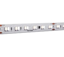 Светодиодная лента MAYTONI Ultra 24В, 2835, 21,3Вт/м, 5м, 2700-6000K, IP 20 201127