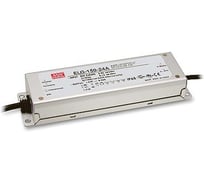 LED-драйвер Mean Well ELG-150-36A AC-DC 150,1Вт Т02294393