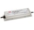 LED-драйвер Mean Well ELG-150-36A AC-DC 150,1Вт Т02294393 1