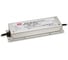 LED-драйвер Mean Well ELG-150-36A AC-DC 150,1Вт Т02294393 2