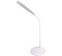Настольный светодиодный светильник FunRay FR540AW 2700/6500К, 40 диодов, АКБ 2000 mAh, 250Лм, 13047