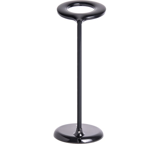 Настольный светодиодный светильник FunRay FR742B 4000/4500К, 42 диода, 400Лм, 13046