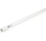 Люминесцентная бактерицидная лампа PHILIPS TUV 64T5 4P SE UNP/32 927970704099 1