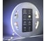 Светодиодная лента MAYTONI Ultra 24В 5050 20Вт/м 2700-6500 K 5м IP 20 201136 3