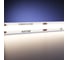 Светодиодная лента MAYTONI Ultra 24В COB 12Вт/м 4000К 5м IP 20 201076 2