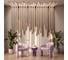 Светодиодная лента MAYTONI Ultra 24В COB 12Вт/м 4000К 5м IP 20 201076 4