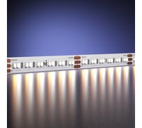 Светодиодная лента MAYTONI Ultra 24В 2216 19,2Вт/м 5м 2700-6000K IP 20 201126