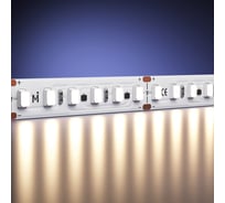 Светодиодная лента MAYTONI Ultra 24В 2835 8,5Вт/м 4000К 20м IP 20 201122