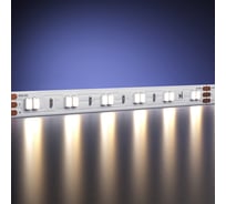 Светодиодная лента MAYTONI Ultra 24В 2835 12Вт/м 5м 2700-6000K IP 20 201123