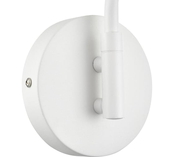 Бра LUMION GX53 1*10W KARINA 8241/1 8241/1W