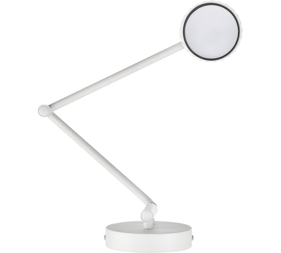 Бра LUMION GX53 1*10W KARINA 8241/1 8241/1W
