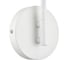 Бра LUMION GX53 1*10W KARINA 8241/1 8241/1W 3