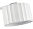 Бра LUMION GX53 1*10W KARINA 8241/1 8241/1W 7