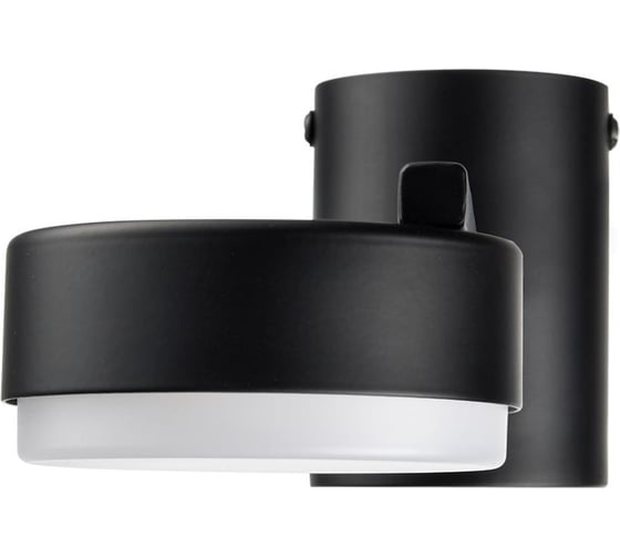 Бра LUMION GX53 1*7W DABRA 8186/1 8186/1W