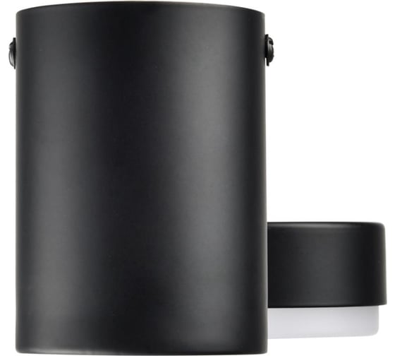 Бра LUMION GX53 1*7W DABRA 8186/1 8186/1W