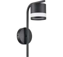 Бра LUMION GX53 1*7W LANIKA 8240/1 8240/1W