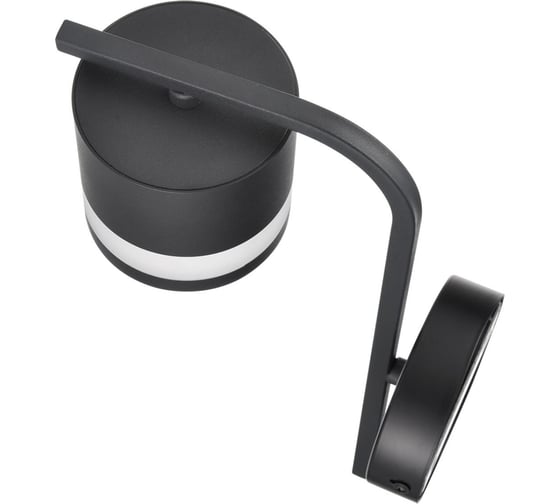 Бра LUMION GX53 1*7W LANIKA 8240/1 8240/1W