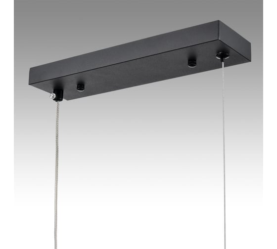 Подвесной светильник LUMION GX53 3*7W LANIKA 8240/ 8240/3