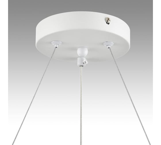 Подвесной светильник LUMION GX53 6*7W LUAZANA 8254/ 8254/6