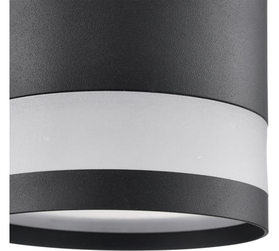 Люстра потолочная LUMION GX53 6*7W LANIKA 8240/6 8240/6C