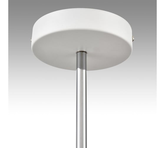 Люстра потолочная LUMION GX53 8*7W KARINA 8241/8 8241/8C