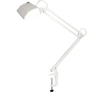 Светильник ТРАНСВИТ Дельта ПС32 LED, на струбцине, 12Вт белый 209