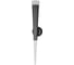 Бра ARTE LAMP SABIK A6010AP-1BK 1