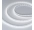 Светодиодная лента Arlight UL-A140-8mm 24V Day5000 5м 053451 2