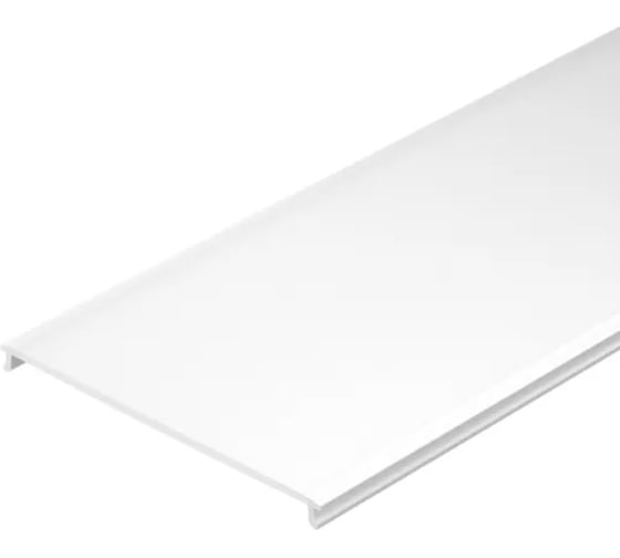 Экран Arlight LINE-6070-10m OPAL, 10м 046405 1