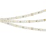 Светодиодная лента Arlight UL-A140-8mm 24V Warm2400 5м 053452 1
