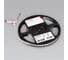 Светодиодная лента Arlight UL-A140-8mm 24V Warm2400 5м 053452 3